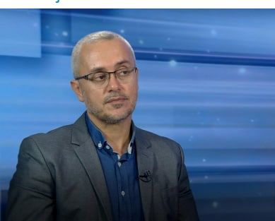 هراس صهیونیست ها از رویارویی با ایران