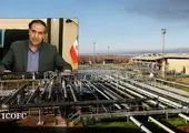 نگاهی به مهم‌ترین فعالیت‌های مسئولیت اجتماعی سامسونگ در سال 2021