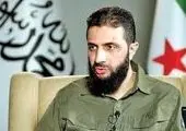 آخرین تحولات لبنان زیر ذره‌بین جریان خاورمیانه پرس تی وی

