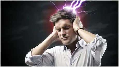 درمان 81 درصدی سردردهای میگرن با داروی محققان کشور در فاز بالینی