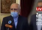 عوام فریبی دموکرات های ریاکار مترقی

