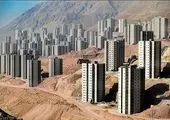 درخشش وزنه برداران تهرانی در مسابقات باشگاه های تهران و توابع جام فجر