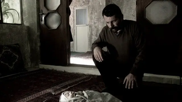 فیلمی که توصیه می‌شود دختران با پدرانشان ببینند + عکس