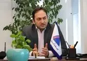 بیمه آسیا پیشتاز دوی ماراتن بیمهگران در پنج ماه 1400