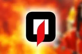 روزانه ۳۰ آتش سوزی جدی در تهران اتفاق می افتد