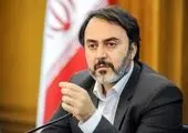 سال آینده شاهد اتفاقات خوبی در مدیریت پسماند خواهیم بود

