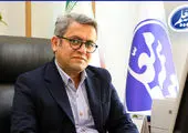واریز بیش از هزار میلیارد ریال به حساب اعضای بازنشسته صندوق ذخیره فرهنگیان در سه‌ماهه نخست امسال

