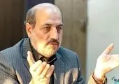 تمامی محصولات زنجیره تولید کالاهای پایه‌ای در بورس کالا عرضه می‌شود