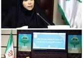 رفع مشکلات محیط زیستی منطقه نیازمند ورود همه دستگاه هاى متولى  

