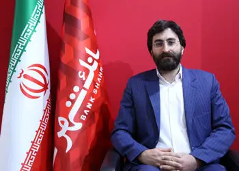 سامانه نظارت و ارتباطات مردمی بانک شهر پاسخگوی 24 ساعته مشتریان

