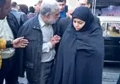 خدمات «شاتل تاکسی» ویژه دانشجویان در ترم جدید تحصیلی