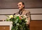 کاهش45 درصدی پیام‌های شهروندی منطقه2 در سامانه 137
