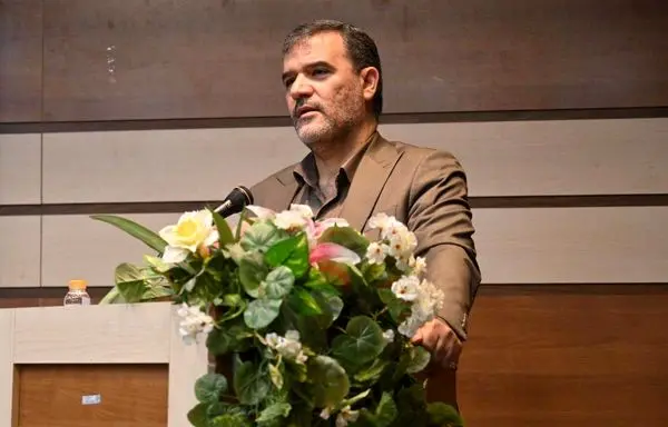 افزایش ۳۰ برابری درآمد شهرداری منطقه یک از بخش اجارهداری