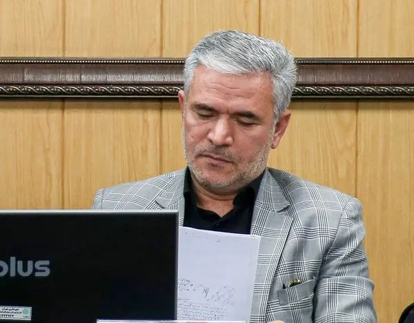 از برپایی پردیس« امام قدس(ره) » تا آماده سازی پارکینگ شماره ۷