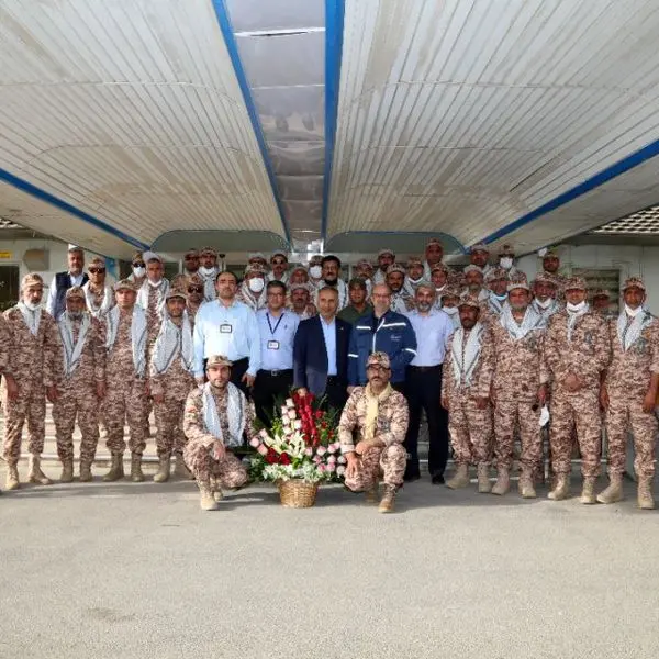 سرلوحه قرار دادن منویات رهبر معظم انقلاب اسلامی و وحدت حداکثری رمز پیروزی ماست