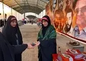  تقدیر و تشکر مقامات عالی استان ایلام از مدیریت شهری 

