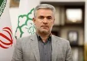 احصاء 145 پرونده ملک مشمول بند (11) در منطقه 19

