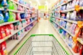 بیشترین کاهش و افزایش قیمت خوراکی‌ها اعلام شد

