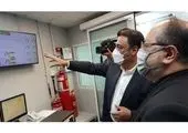 تایید طرحهای پیشنهادی امور بینالملل صندوق بازنشستگی کشوری در رویداد رقابتی ۲۰۲۱ ایسا