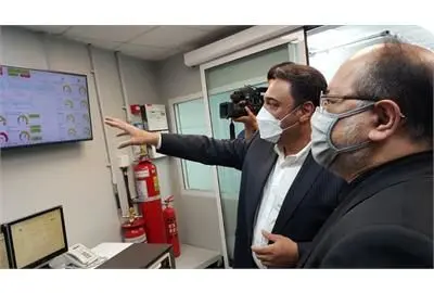 ضرورت راه اندازی تشکل واحد ملی برای بازنشستگان کشوری