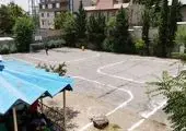 منطقه ۱۳ میزبان اجتماع بزرگ عزاداران امام جعفر صادق (ع)