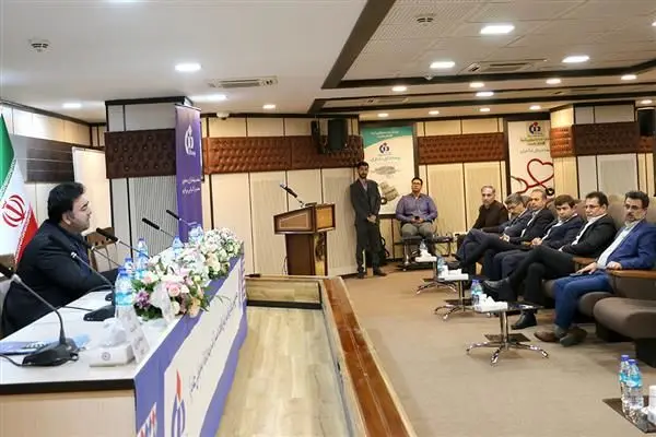 مجمع عمومی عادی به‌طور فوق‌العاده بیمه دانا به 30 مهرماه موکول شد