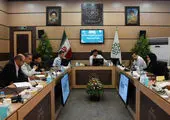 بررسی موانع پیشبرد عملیات اجرایی زیرگذر بزرگراه فتح – باغستان در منطقه ۲۱

