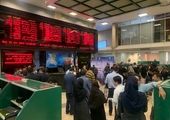 برگزاری نمایشگاهی با ۳ هزار عنوان کتاب در ماهشهر و بندر امام

