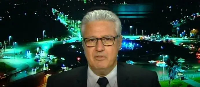 نقد مقالات رسانه های صهیونیستی و آمریکایی در«قلم رصاص»