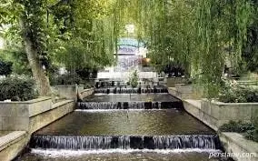 از میبد و حلوا کنجدی ایرانی تا جاذبههای محلات