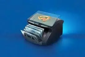 بهره مندی بیش از 184 هزار نفر از تسهیلات بانک کارگشایی در 10 ماه ابتدای سال