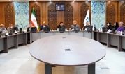 شناسایی نیازهای فناورانه، لازمه صادرات پایدار به کشورهای هدف