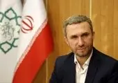 قطب تحقیقات فضای سبزشهری منطقه 15 به پیشرفت 45 درصدی رسید

