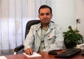 خدمات غیرحضوری بانک پارسیان در آیگپ