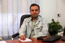 چطور در محیط کار «مسئولیت پذیرتر» شویم؟

