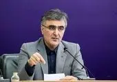 ضرورت دقت در هزینه‌کرد ارز دولتی برای جلوگیری از گرانی کالا

