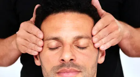 ماساژ درمانیهای متفاوت در سراسر دنیا + عکس