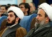 هزینه تیم های لیگ برتری فوتبال 500 میلیارد تومان است