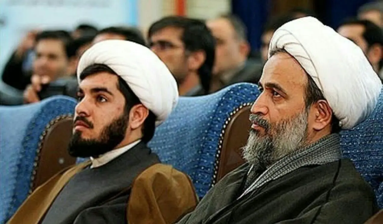  رسانه‌ها برای برندسازی خود نباید از هر گفتاری استفاده کنند 