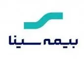 بیمه سامان برای «نهمین» سال متوالی در رتبه «نخست» توانگری مالی