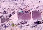 فرسودگی، نیمه پنهان ویرانگی