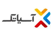 منطقه آزاد ماکو به راه‌آهن کشور متصل می‌شود