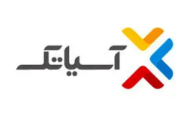 امکان استفاده از وای فای رایگان آسیاتک در تخت جمشید