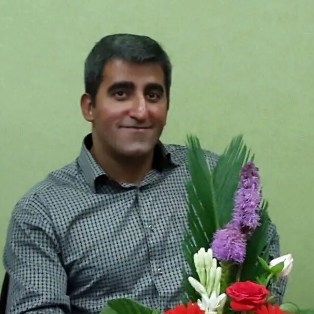 با حذف دلالان می‌توان اشتغال مهندسان کشاورزی را افزایش داد