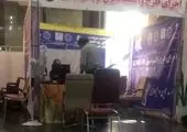 کلیه کارکنان فولاد خوزستان واکسینه می شوند