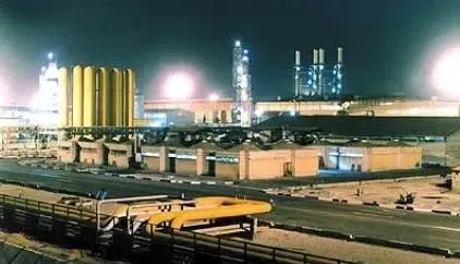 حرکت در مسیر توسعه همه جانبه با نیم نگاهی به صادرات

