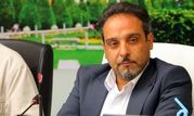 مشعل پویا، شرکتی دانش‌بنیان و تحول آفرین است

