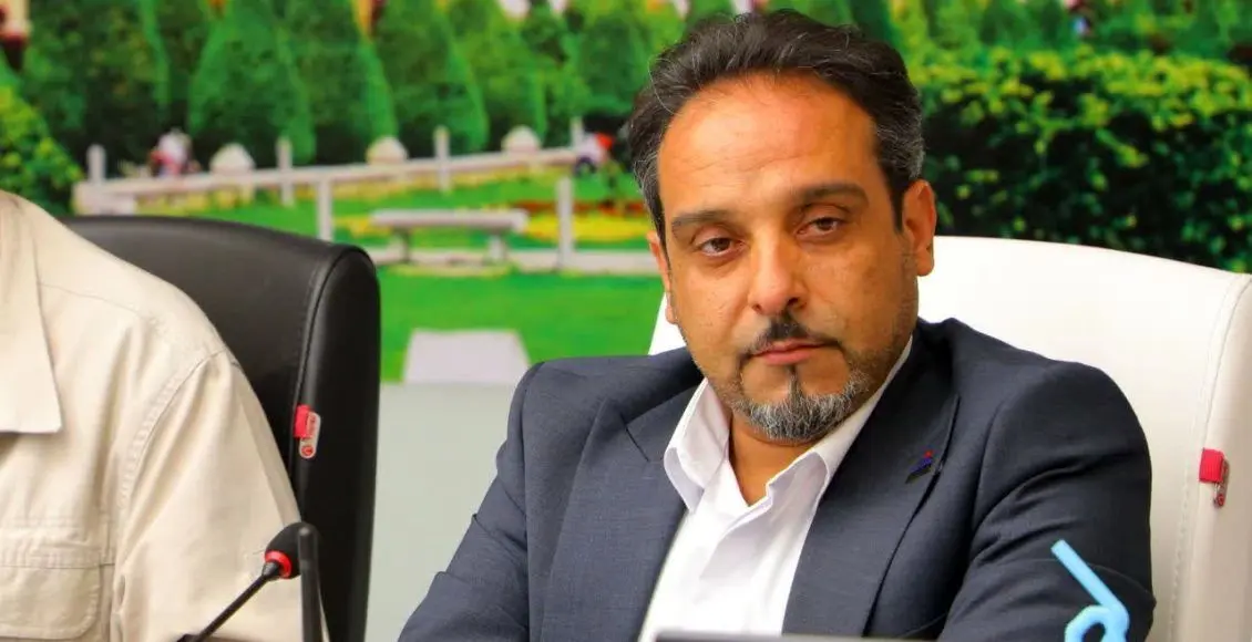 مشعل پویا، شرکتی دانش‌بنیان و تحول آفرین است


