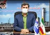 وزیر نفت: مسئولیت‌های اجتماعی در صنعت نفت بصورت جدی دنبال می‌شود
