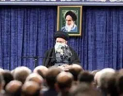 حل مشکلات محسوس معیشتی و رفاه خانوار بدون رشد اقتصادی ممکن نیست